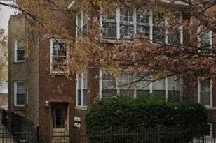 4418 N Albany Ave, Chicago, IL 60625 - Photo 1