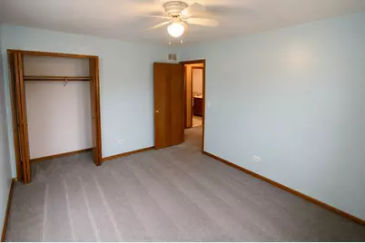 2212 Susanna Way, Crest Hill, IL 60403 - Photo 22