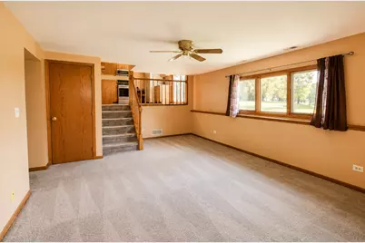 2212 Susanna Way, Crest Hill, IL 60403 - Photo 12