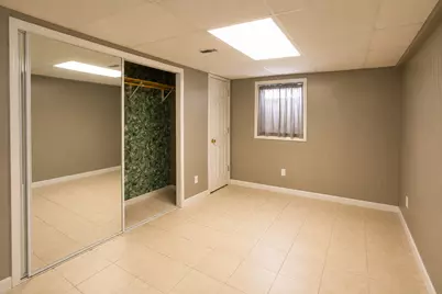 2212 Susanna Way, Crest Hill, IL 60403 - Photo 24