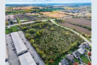 28200 W Il Route 120 Road, Lakemoor, IL 60051 - Photo 4