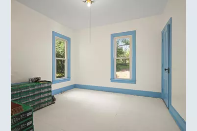 1112 W Saint James Road, Orangeville, IL 61060 - Photo 14