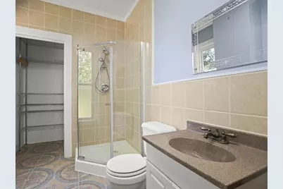 1112 W Saint James Road, Orangeville, IL 61060 - Photo 18