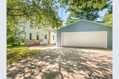 1112 W Saint James Road, Orangeville, IL 61060 - Photo 8