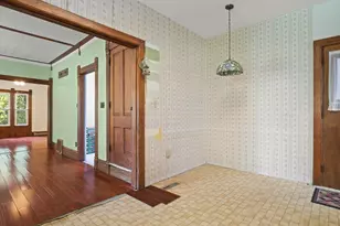 1112 W St James Rd, Orangeville, IL 61060 - Photo 16