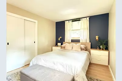 546 S Stuart Lane, Palatine, IL 60067 - Photo 14