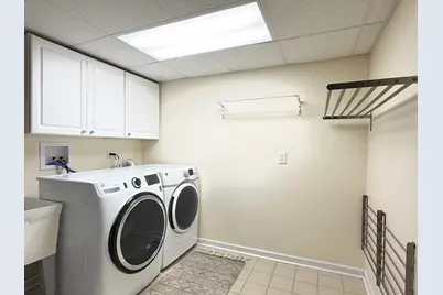 546 S Stuart Lane, Palatine, IL 60067 - Photo 22