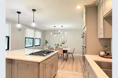 546 S Stuart Lane, Palatine, IL 60067 - Photo 10