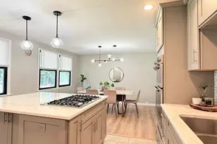 546 S Stuart Ln, Palatine, IL 60067 - Photo 10