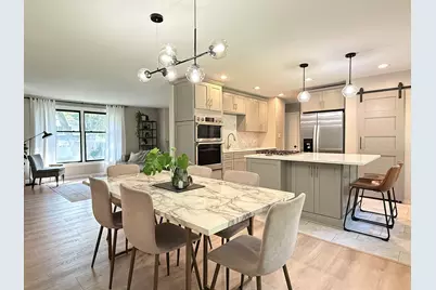 546 S Stuart Lane, Palatine, IL 60067 - Photo 8