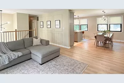 546 S Stuart Lane, Palatine, IL 60067 - Photo 6