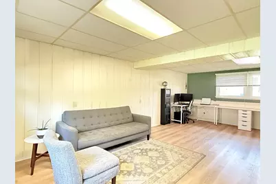 546 S Stuart Lane, Palatine, IL 60067 - Photo 18