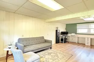 546 S Stuart Ln, Palatine, IL 60067 - Photo 18