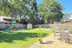 546 S Stuart Ln, Palatine, IL 60067 - Photo 24