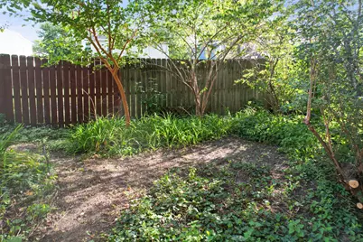 1460 Walden Circle, Aurora, IL 60506 - Photo 20