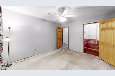 1460 Walden Circle, Aurora, IL 60506 - Photo 12