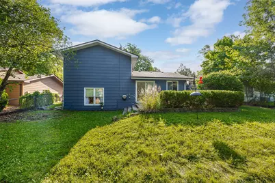 229 N Schmidt Road, Bolingbrook, IL 60440 - Photo 30