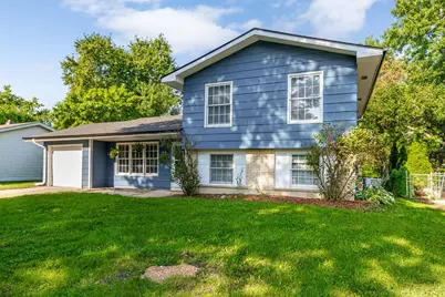 229 N Schmidt Road, Bolingbrook, IL 60440 - Photo 2