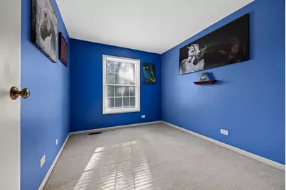 229 N Schmidt Road, Bolingbrook, IL 60440 - Photo 22