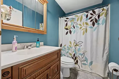 229 N Schmidt Road, Bolingbrook, IL 60440 - Photo 26