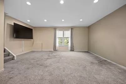 229 N Schmidt Road, Bolingbrook, IL 60440 - Photo 16