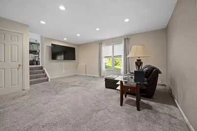 229 N Schmidt Road, Bolingbrook, IL 60440 - Photo 18