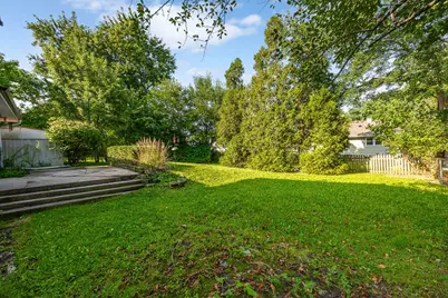 229 N Schmidt Road, Bolingbrook, IL 60440 - Photo 28