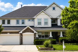 1700 St Andrew Dr, Vernon Hills, IL 60061 - Photo 2