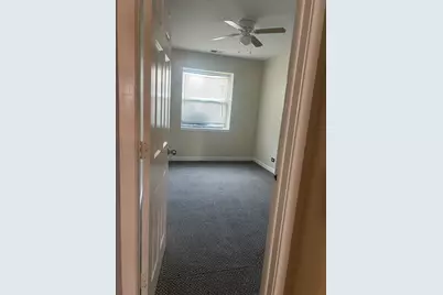6538 S Kenwood Avenue #GRD, Chicago, IL 60637 - Photo 6