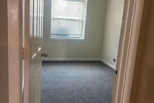 6538 S Kenwood Ave, Chicago, IL 60637 - Photo 6
