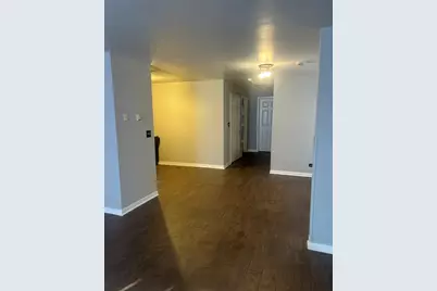 6538 S Kenwood Avenue #GRD, Chicago, IL 60637 - Photo 8