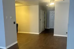 6538 S Kenwood Ave, Chicago, IL 60637 - Photo 8