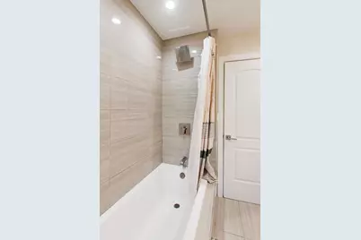 901 Park Plaine Avenue, Park Ridge, IL 60068 - Photo 10