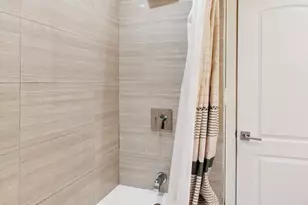 901 Park Plaine Ave, Park Ridge, IL 60068 - Photo 10