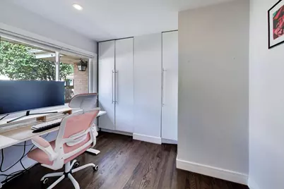901 Park Plaine Avenue, Park Ridge, IL 60068 - Photo 12