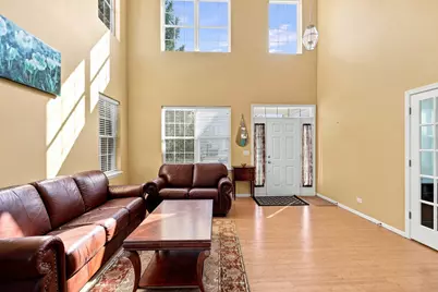 2509 Bluewater Drive, Wauconda, IL 60084 - Photo 6