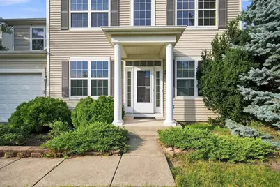 2509 Bluewater Drive, Wauconda, IL 60084 - Photo 4
