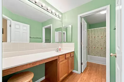 2509 Bluewater Drive, Wauconda, IL 60084 - Photo 28