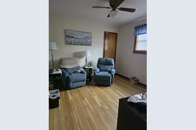 7917 S Tripp Avenue, Chicago, IL 60652 - Photo 10