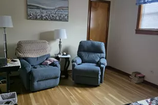 7917 S Tripp Ave, Chicago, IL 60652 - Photo 10