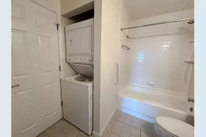 1 Bloomingdale Place #606, Bloomingdale, IL 60108 - Photo 12