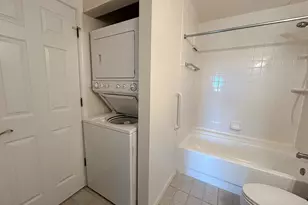 1 Bloomingdale Pl, Bloomingdale, IL 60108 - Photo 12