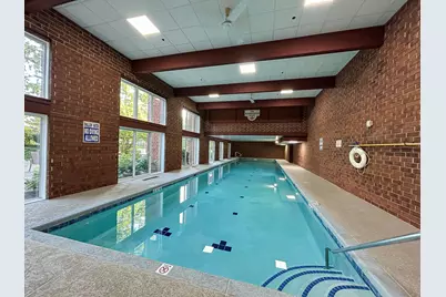 1 Bloomingdale Place #606, Bloomingdale, IL 60108 - Photo 26