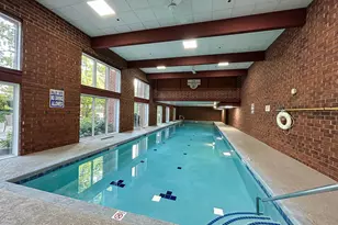 1 Bloomingdale Pl, Bloomingdale, IL 60108 - Photo 26