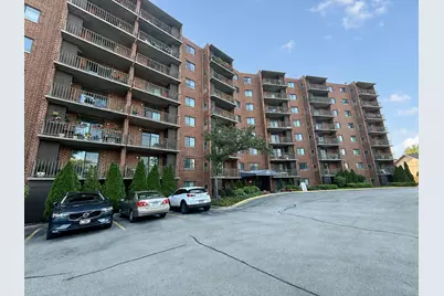 1 Bloomingdale Place #606, Bloomingdale, IL 60108 - Photo 2