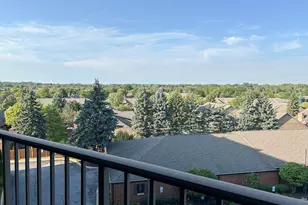 1 Bloomingdale Pl, Bloomingdale, IL 60108 - Photo 14