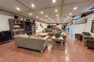 1 Bloomingdale Pl, Bloomingdale, IL 60108 - Photo 32