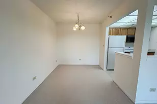 1 Bloomingdale Pl, Bloomingdale, IL 60108 - Photo 6