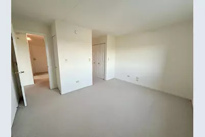 1 Bloomingdale Place #606, Bloomingdale, IL 60108 - Photo 10