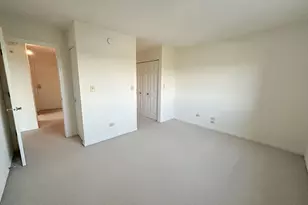 1 Bloomingdale Pl, Bloomingdale, IL 60108 - Photo 10